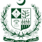 Al Khawazi Overseas Employment Promoters logo